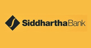 सिद्धार्थ बैंकको संस्थापक सेयर बिक्रीमा 