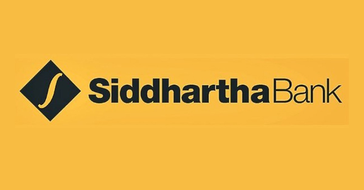 सिद्धार्थ बैंकले गर्यो लाभांश घोषणा 