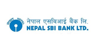 एसबिआई बैंक लुटपाटमा संलग्न सात जना पक्राउ, दुई करोड ६८ लाख बरामद