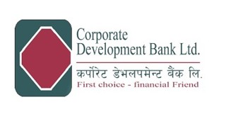 कर्पोरेट डेभपलमेण्ट बैंकले बोलायो साधारणसभा, बुक क्लोज कहिले ? 