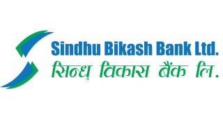 सिन्धु विकास बैंकले बनायो लगानीकर्ताको हातखाली 
