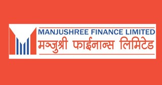मञ्जुश्री फाइनान्सले गर्योे लाभांश घोषणा, शेयरधनीलाई नगद दिने