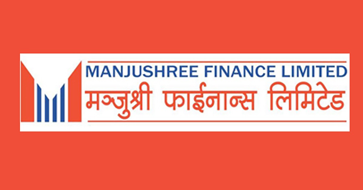 मञ्जुश्री फाइनान्सले बनायो लगानीकर्ताको हात खाली