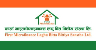 फर्स्ट माइक्रोफाइनान्सले गर्यो लाभांश घोषणा, बोनस कति ?