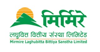 मिर्मिरे लघुवित्तले बोलायो साधारणसभा, बुक क्लोज कहिले ?