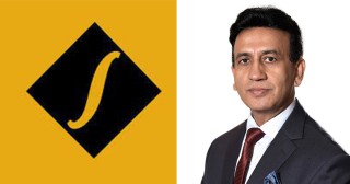 ४ महिनापछि सिद्धार्थ बैंकले पायो नयाँ सीईओ