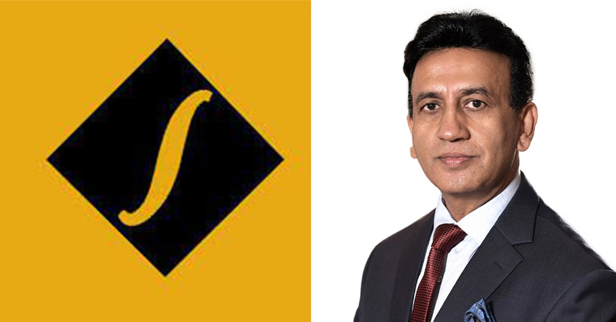 ४ महिनापछि सिद्धार्थ बैंकले पायो नयाँ सीईओ