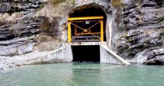 मेलम्चीको पानी तेस्रोपटक सुन्दरीजल आइपुग्यो, अर्को हप्ता वितरण गरिने