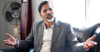 बन्द  भएका उद्योग चलाउने तयारी गर्दै सरकार
