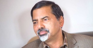 विकासे मन्त्रालयलाई अर्थमन्त्रीको चेतवानी, ‘खर्च नगर्ने हो भने बजेट प्रदेश र पालिकामा पठाइदिन्छु’