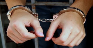 नक्कली नेपाली रुपैयाँ सहित पक्राउ