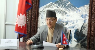 यस्ता छन् मन्त्रिपरिषद्का १७ निर्णय