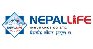 नेपाल लाइफ इन्स्योरेन्सको नाफा  बढ्यो, अन्य सूचक कस्ता छन् ?