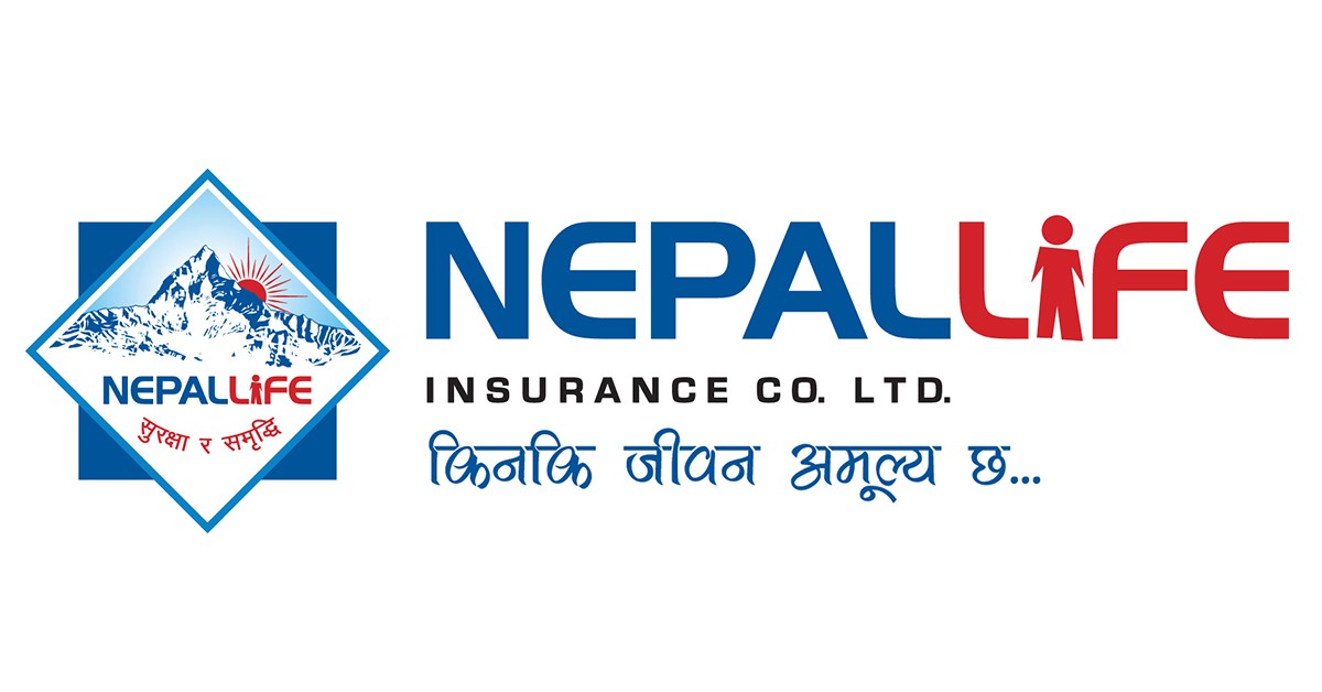 नेपाल लाइफ इन्स्योरेन्सको २१ औं वार्षिक साधारणसभा आह्वान
