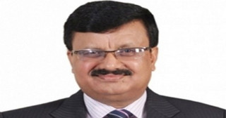 एनसीसी बैंकका सीईओ अर्यालको तलब डेढ करोड बढी