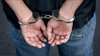 स्रोत खुलाउन नसक्दा सौर्य एयरलाइन्सका कर्मचारी पक्राउ