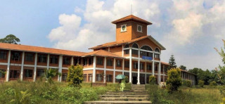 विद्यार्थी र करार शिक्षक आन्दोलनको चक्रमा त्रिभुवन विश्वविद्यालय
