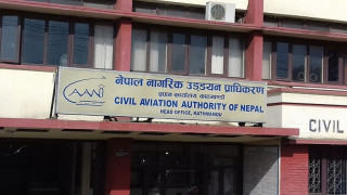 उडानमा हड्ताल गर्ने कम्पनीको लाइसेन्स खारेज हुने, सञ्चालकमाथि पक्राउ पुर्जी