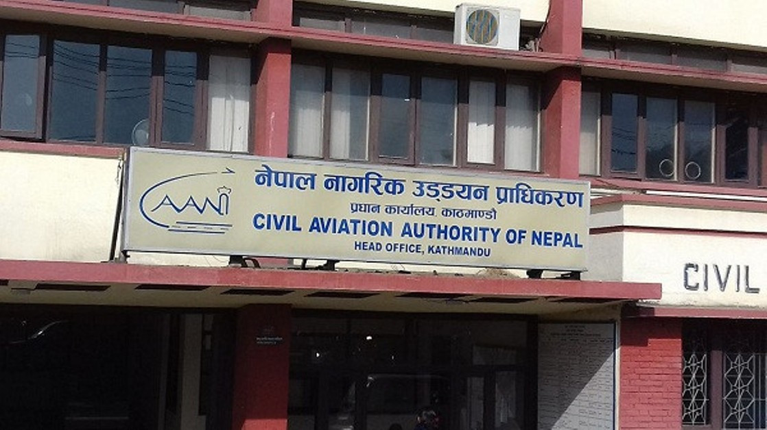 उडानमा हड्ताल गर्ने कम्पनीको लाइसेन्स खारेज हुने, सञ्चालकमाथि पक्राउ पुर्जी