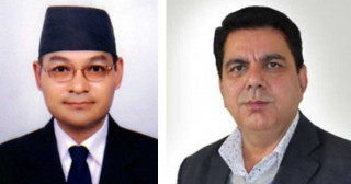 वरिष्ठलाई हटाएर गभर्नरले ढकाललाई किन ल्याए राष्ट्र बैंक व्यवस्थापनमा ?