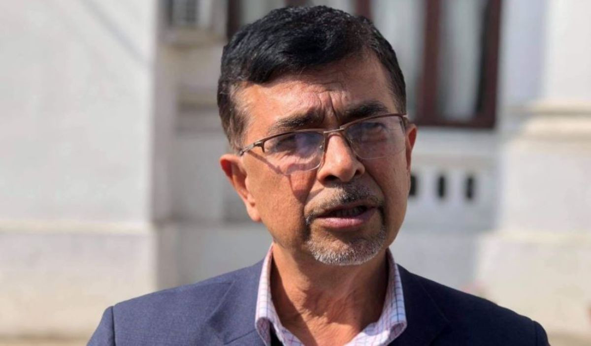 बागमती प्रदेशमा मन्त्री थपिँदै