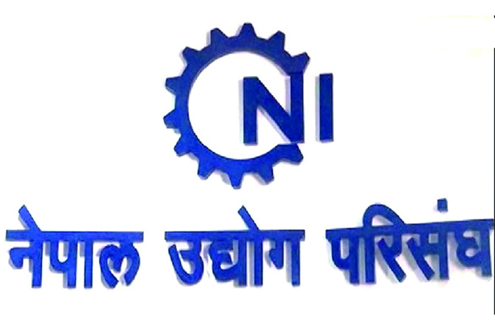 अमेरिकी लगानी र प्रविधि भित्र्याउने प्रयास गरियोस्’