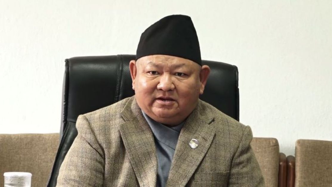 राजस्व छलेर भाग्न लागेका क्यासिनो सञ्चालकलाई विदेश जान रोक