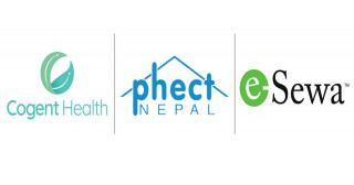 काठमाडौं मोडल अस्पतालमा अनलाइनबाट अपोइन्टमेन्ट लिन सकिने 