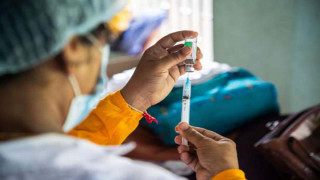 काठमाडौंका यी १७ केन्द्रबाट कोरोनाविरुद्धको खोपको लगाउन सकिने