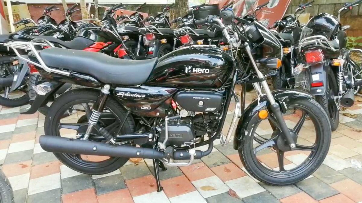 महँगियो हिरोको मोटरसाइकल, अब कुनलाई कति पर्छ (सूचीसहित)
