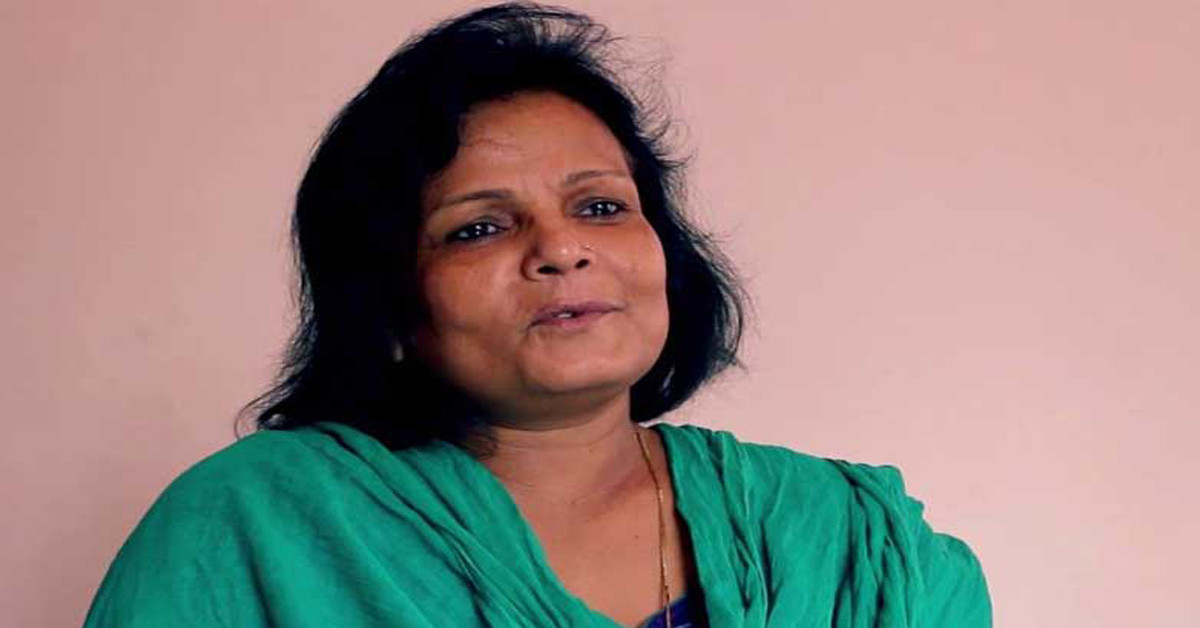 सीके राउतलाई ज्‍यान मार्ने धम्की दिने मन्त्री  यादवलाई  बर्खास्त गर्न माग