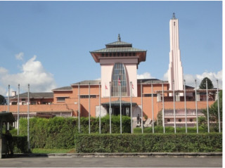 शनिबारदेखि राजधानीका सबै सङ्ग्रहालय बन्द गरिने