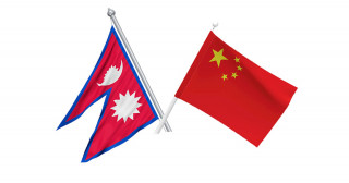 मे १ देखि चीनले नेपालीलाई भिसा शुल्क नलिने