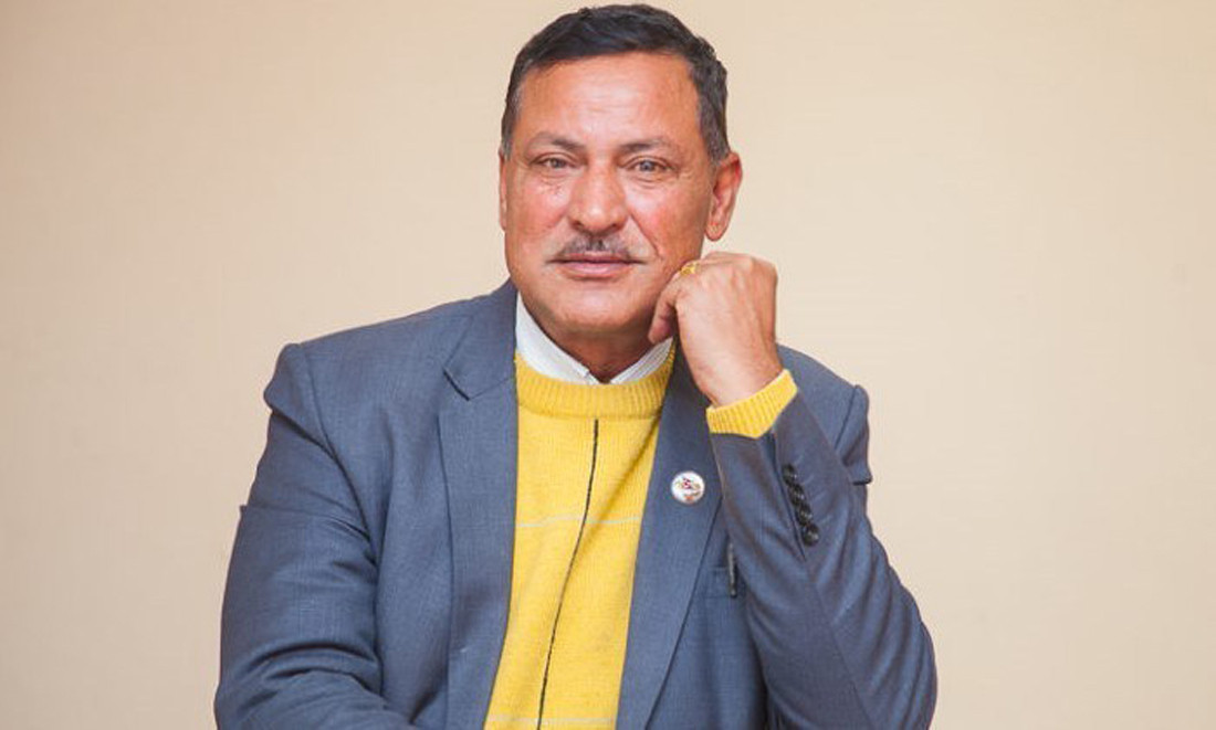 कोरोना खोप अभियानको एक वर्ष पूरा, ३ करोड भन्दा बढी डोज खोप लगाइयो