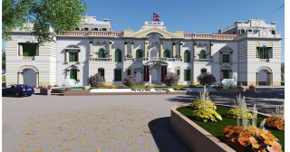 एचआईडीसीएलले पायो वित्तीय संस्थाको मान्यता, के के हुन्छ फाइदा ?