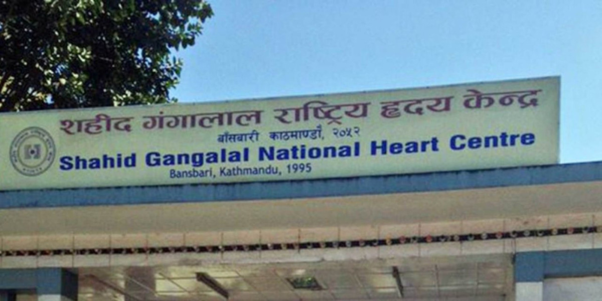 रुस र युक्रेन युद्धको असर मुटुको शल्यक्रियामा