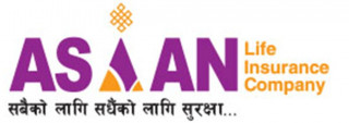 एशियन लाइफ इन्स्योरेन्सको संस्थापक शेयर सर्वसाधारणमा परिणत