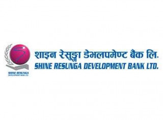 शाइन रेसुङ्गा डेभलपमेन्ट बैंकको सञ्चालकमा न्रमता भण्डारी नियुक्त 