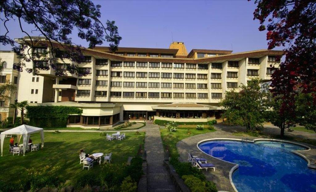 याक एण्ड यतिको पत्रकार सम्मेलनपछि बोल्यो पर्यटन विभाग