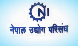 निक्षेपको ब्याजदर वृद्धिको निर्णय अनपेक्षितः परिसङ्घ