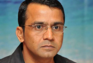 ६ महिनापछि धितोपत्र बोर्ड पायो नयाँ नेतृत्व, अध्यक्ष रमेश हमाल नियुक्त