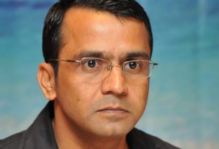 ६ महिनापछि धितोपत्र बोर्ड पायो नयाँ नेतृत्व, अध्यक्ष रमेश हमाल नियुक्त