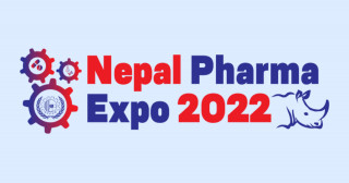 वैशाखमा ‘नेपाल फर्मा एक्स्पो’ गर्दै औषधि उत्पादक संघ