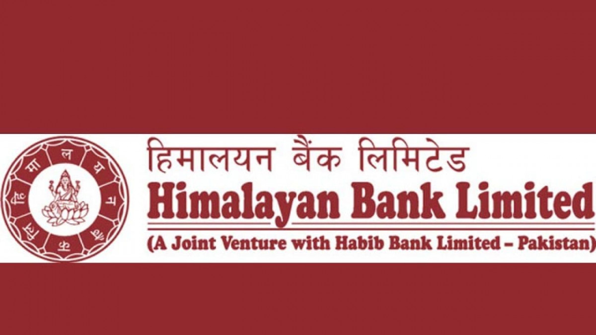 हिमालयन बैंकको मर्जर कमिटीबाट थापा र शर्माले दिए राजीनामा