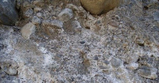 अब बढीमा ५ वर्ग किलोमिटर मात्र खनिज उत्खनन गर्न पाउने