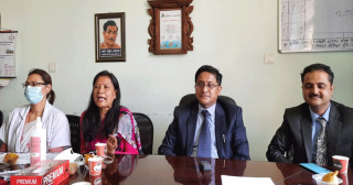 विश्व मृगौला दिवस २६ गते मनाइँदै, मष्तिस्क मृत्युबाट हुने अंगदान तथा प्रत्यारोपण कार्यक्रम हुने