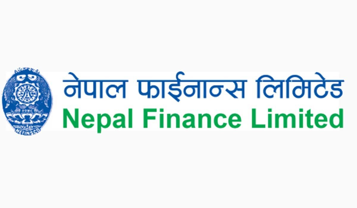 नेपाल फाइनान्सको २९ औं वार्षिक साधारणसभा आह्वान