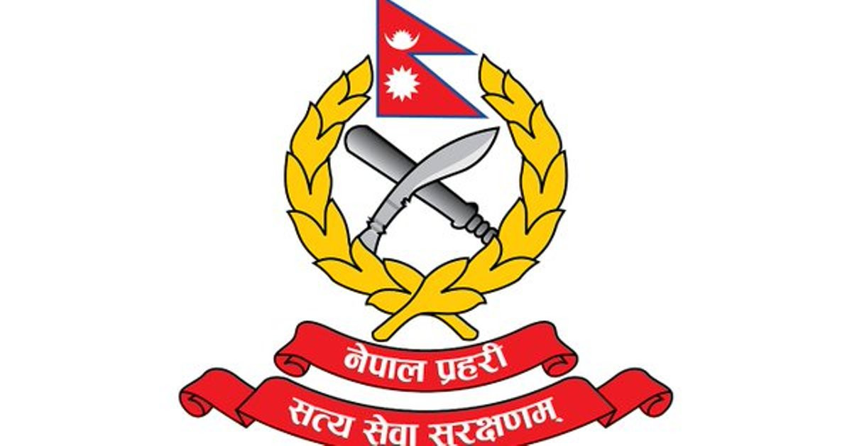 उत्तम सुवेदीसहित ५ डीआईजी एआईजीमा बढुवा