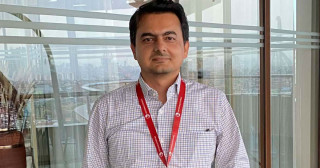 एफवान सफ्टको चिफ इनोभेसन अफिसरमा सनतकुमार नियुक्त