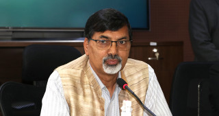 अर्थ मन्त्रालयमा जनार्दनको कमब्याक,  संसदको 'क्लिनचिट'पछि पुन: नियुक्त